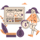 Growth Icon