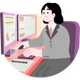 Growth Icon