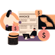 Investment Icon
