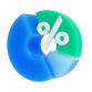 Growth Icon